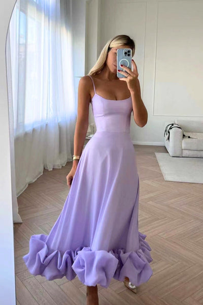 Blair | Vestido fluido y elegante