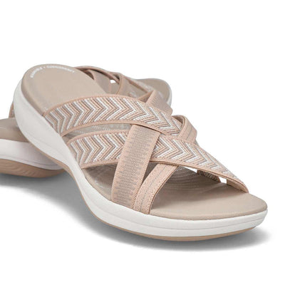 Hazel – Orthopedic Sandals