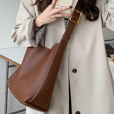 JULIE - ELEGANT BAG