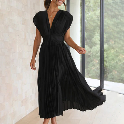 Alexia | Vestido elegante