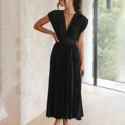 Alexia | Vestido elegante