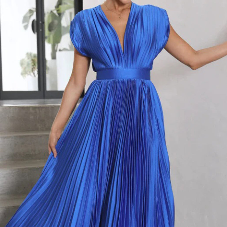 Alexia | Vestido elegante