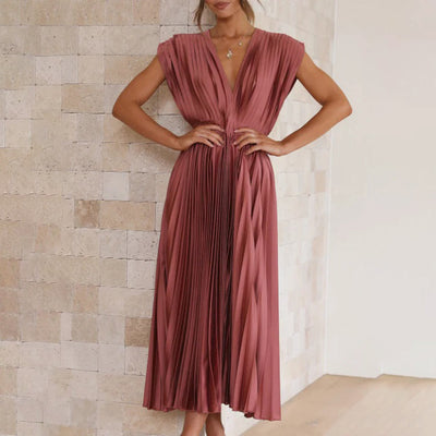 Alexia | Vestido elegante
