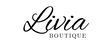 Livia Boutique