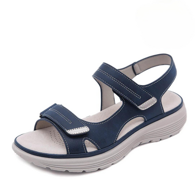 Arianna – Elegant Orthopedic Sandals