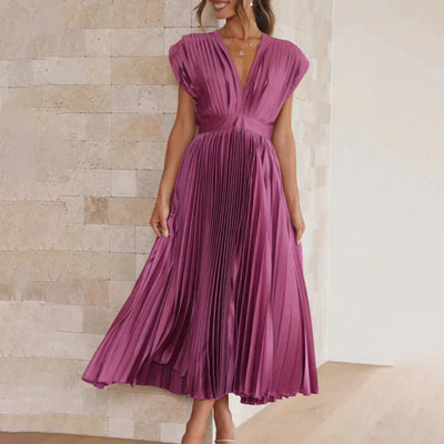 Alexia | Vestido elegante