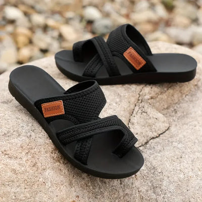 Celia – Comfort Sandals