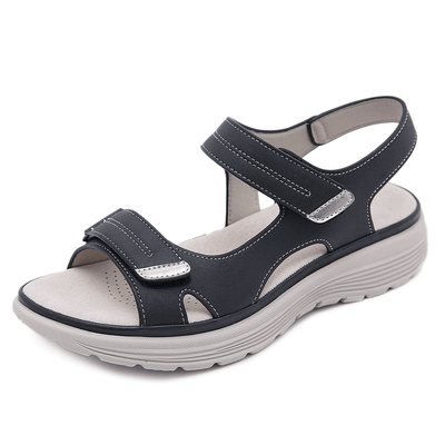 Arianna – Elegant Orthopedic Sandals