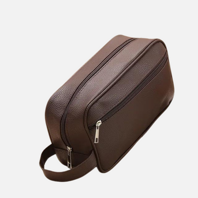 ZARA - TOILETRY BAG